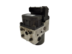 Абсорбционна помпа Nissan Almera 476604U103 0265216787 0273004505 5108