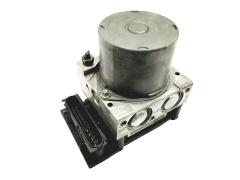 Абсорбционна помпа Renault Megane 2 Scenic 2 8200038695 Bosch 46872