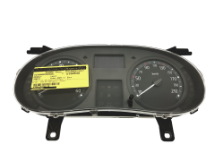 Тахометър Renault Trafic 8200283194 D 44762