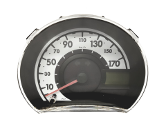 Брояч Aygo 107 C1 83800-0H011-A Toyota PSA 33215