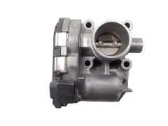 Въздушен амортисьор Smart A1601410225 0003094V007 Bosch