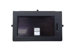 Навигация Renault 259154206R 259200726R TomTom