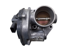 Въздушен амортисьор Ford 2S6U-9E927-D VP4F9U-9E928-BA 1879