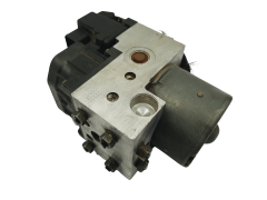 Абсорбционна помпа Citroen Peugeot 9636502180 0273004203 0265216759 66994