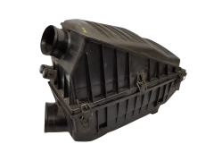 Корпус на въздушния филтър 142796 Citroen BX Peugeot 405 2104