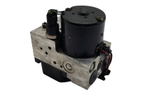 Абсорбционна помпа ESP Mercedes W168 A0044310912 0265202461 Bosch 1193