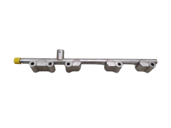 Релса за впръскване 17521HY00C 1.6 TCE DIG-T Renault Nissan