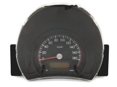 Брояч Nissan Pixo Suzuki Alto 34100M68K01 52198