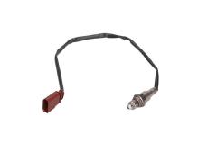 Ламбда сензор 04E906262BF 99061818601 VW Audi Seat Skoda Vika