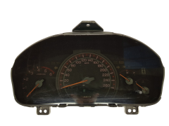 Тахометър Honda Accord HR0301-306 78100-G200 3004