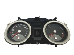 Тахометър Renault Megane 2 8200399695 D 54836