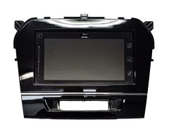 Навигация Radio Suzuki Vitara 2 7515001414 39920-54PJ5