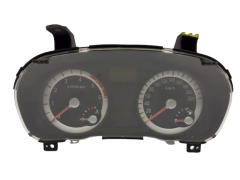 Тахометър Kia Rio 94003-1G580 940031G580 20849