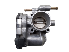 Въздушен амортисьор Opel 24420536 0280750133 Bosch 3020