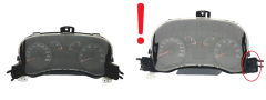 Брояч Fiat Doblo 51762258 503001440500 54433