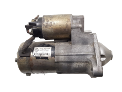 Стартер Renault 8200306595 M000T87881 1.5 DCI Mitsubishi 1314