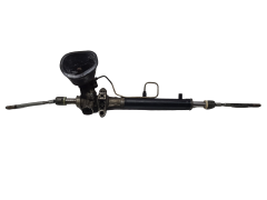 Кормилна уредба Renault Clio 2 7700429715 6900000069 SMI 7269