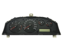 Тахометър Nissan Almera BM514 57541