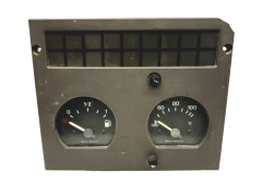 Показване на Iveco Daily 6035070070 41551