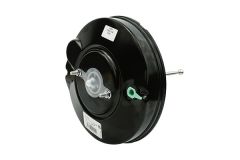Сервоусилвател на спирачките 1K1614106N B15998 VW Audi Seat Skoda Borsehung