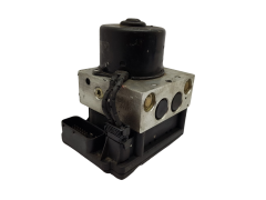 Абсорбционна помпа VW Seat Arosa 6N0614117E 1J0907379G Ate 4413