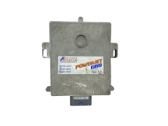 Шофьор LPG 110R-006677 10R-036675 67R-016676 57795