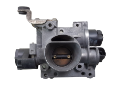 Въздушен амортисьор Fiat Punto 2 36SXFE1/A IB01/00 1.2 1651