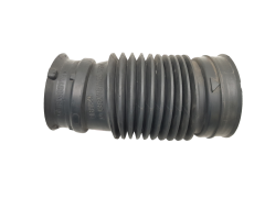 Въздуховод 9647549880 2.0 HDI RHR Peugeot 407 C5 Citroen