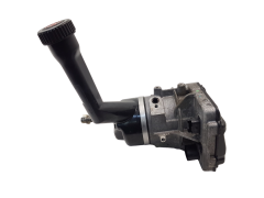 Помпа за сервоуправление Peugeot 308 9684979180 A0015321 4007XA TRW 1033