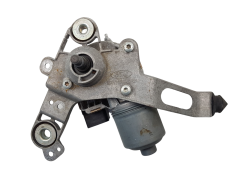 Двигател на чистачките Вдясно Ford Focus BM51-17504-BK BM51-17K484-B 1328