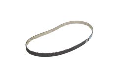Гъвкав ремък 04E109119F B10228 VW Audi Seat Skoda Borsehung