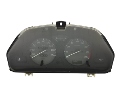 Брояч Citroen Saxo 9627933380 09028029907 51705