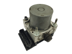 Абсорбционна помпа Fiat Panda 46802215 0265231312 0265800306 62571