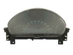 Тахометър Mercedes A W168 A1685404011 61021