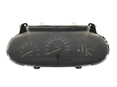 Тахометър Ford Escort 96FB-10C956-BA 96FB10848BA 41158