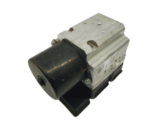 Абсорбционна помпа Alfa Romeo 159 51796046 54084738G TRW 67799