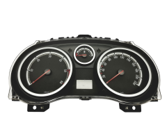 Брояч Opel Corsa D P0013252146 28118991-0 50649