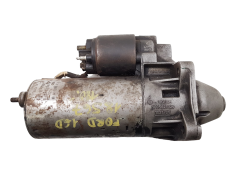 Стартер Ford 86AB11000A1A 0001110019 1.6 1.8 D Bosch