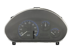 Тахометър Daewoo Matiz 96380535 50163