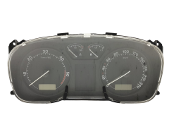 Тахометър Skoda Octavia 1U0920811J 110080146021 48741