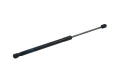 Задвижване на клапата 1K8827550A B18463 VW Scirocco Borsehung
