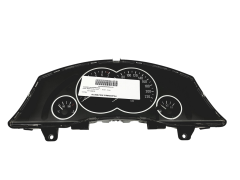 Брояч Opel Meriva A 13173386YB 110080162031 58045