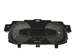 Тахометър Renault Captur 248103499R Visteon