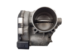 Въздушен амортисьор Ford Transit 8C1Q-9F991-AA 0280750529 3102