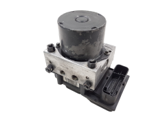 Абсорбционна помпа VW Fox 5Z0614117B 0265800468 5Z0907379A 1717