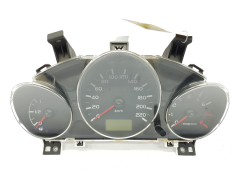 Брояч Mitsubishi Colt MR951770K