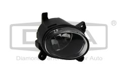 Лампа за мъгла Преден край Права 8T0941700 99411267802 VW Audi DPA
