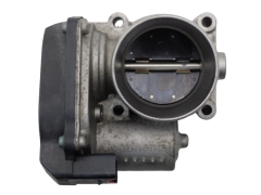 Въздушен амортисьор 03C133062S A2C53367619 VW Audi Seat Skoda