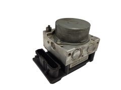 Абсорбционна помпа Renault 8200527390 0265800519 0265231734 4181