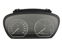 Тахометър BMW 1 E87 1024957-93 9187050-02